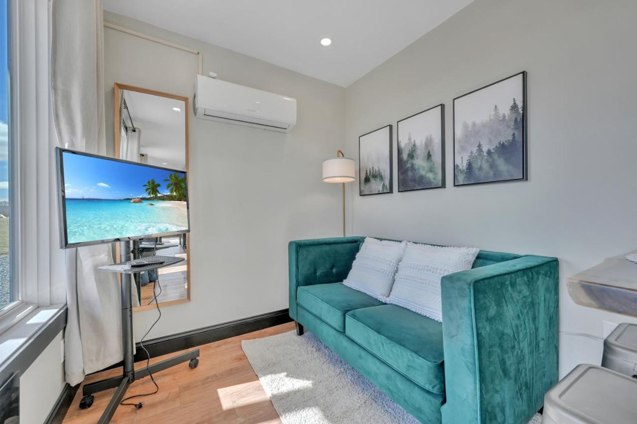 'scenic Escapes' Romantic Pine Grove Getaway! *