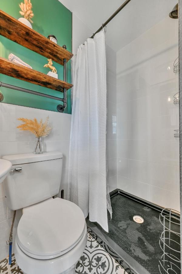 'scenic Escapes' Romantic Pine Grove Getaway!